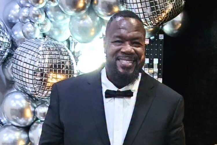 Michael “5000” Watts Dies At 52 Due To Heart Complications Michael “5000” Watts Dies At 52 Due To Heart Complications