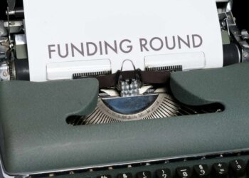 Attribution and Licensing Startup Musical AI Scores $4.5M Raise