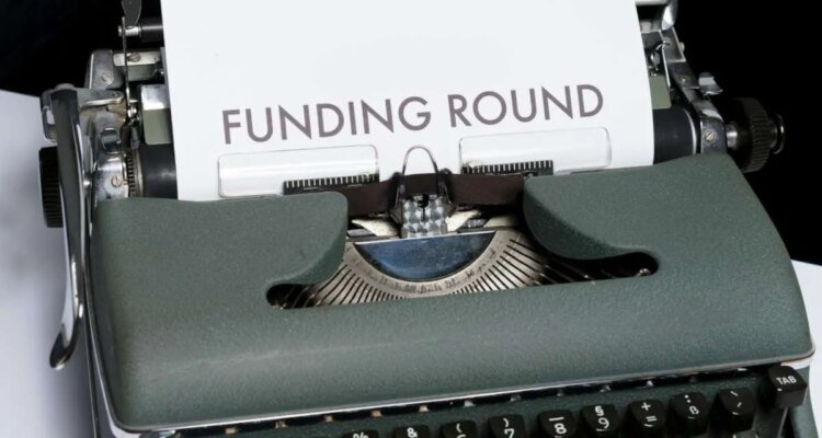 Attribution and Licensing Startup Musical AI Scores $4.5M Raise