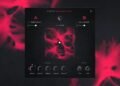 Native Instruments launches Scene: Bloodplant Native Instruments launches Scene: Bloodplant