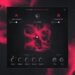 Native Instruments launches Scene: Bloodplant