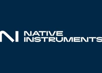 Native Instruments GmbH enters preliminary insolvency