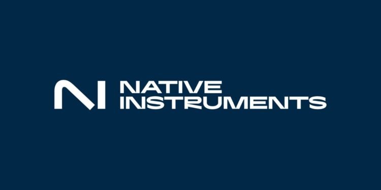 Native Instruments GmbH enters preliminary insolvency