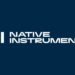 Native Instruments GmbH enters preliminary insolvency