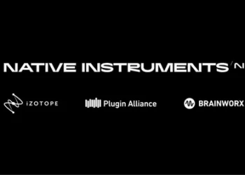iZotope And Plugin Alliance Futures Up In The Air Thanks To Native Instruments Insolvency Proceedings