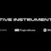 iZotope And Plugin Alliance Futures Up In The Air Thanks To Native Instruments Insolvency Proceedings iZotope And Plugin Alliance Futures Up In The Air Thanks To Native Instruments Insolvency Proceedings