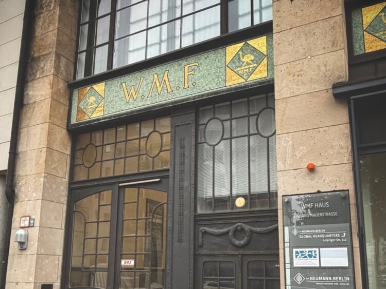 The iconic brand is coming after your entire studio chain