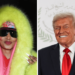 Nicki Minaj Set To Join Donald Trump At DC Summit