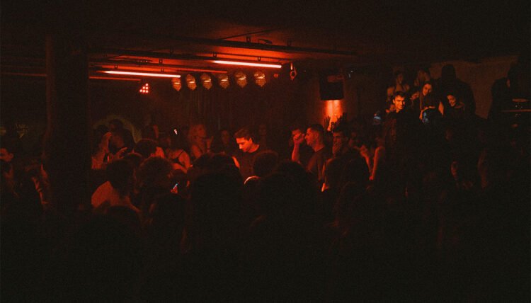 Noha on groove, texture, and using Guitar Rig to shape emotion Noha on groove, texture, and using Guitar Rig to shape emotion