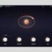 Phantom Sounds releases Orbit, a FREE spatial reverb plugin