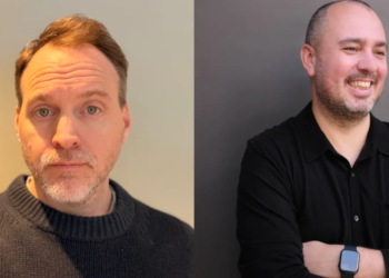 Primary Wave Invests in Music Financing Platform RUN