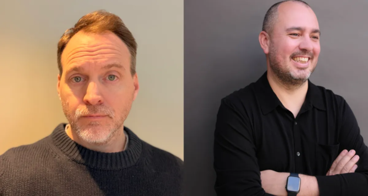 Primary Wave Invests in Music Financing Platform RUN