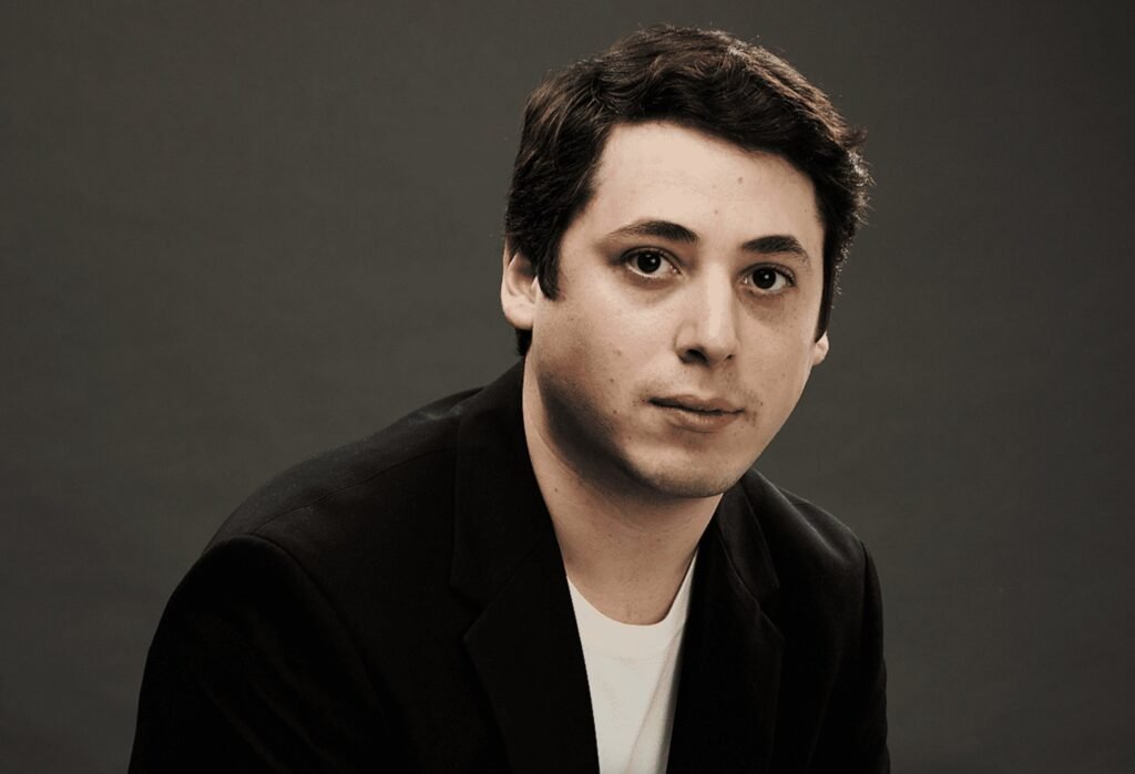 Too Lost projects nine-figure annual revenue haul for 2026, after adding 100k new artists and labels last year Too Lost projects nine-figure annual revenue haul for 2026, after adding 100k new artists and labels last year