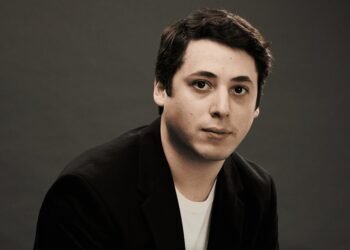 Too Lost projects nine-figure annual revenue haul for 2026, after adding 100k new artists and labels last year Too Lost projects nine-figure annual revenue haul for 2026, after adding 100k new artists and labels last year