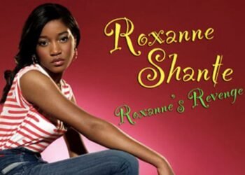 Troy Carter acquires catalog of influential Pop Art Records