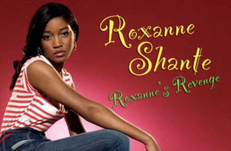 Troy Carter acquires catalog of influential Pop Art Records