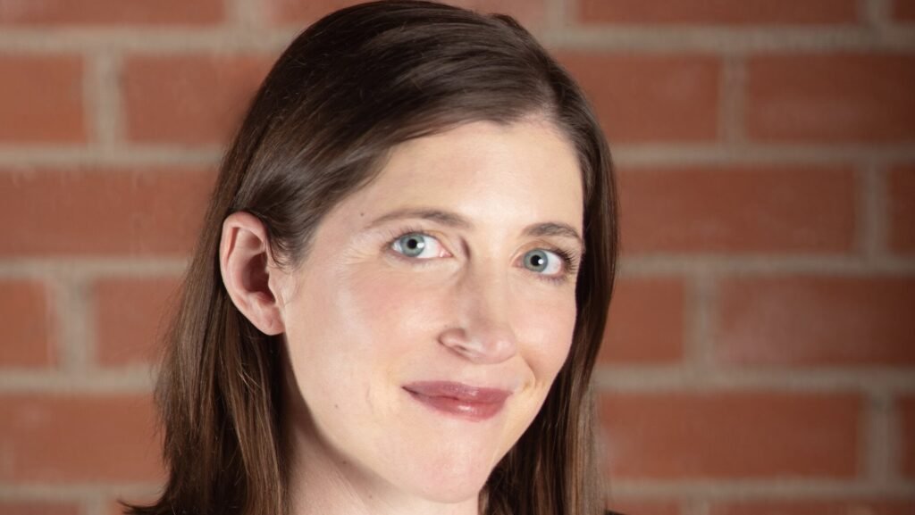 Rostrum Pacific inks direct deals with Spotify, TikTok; appoints Samantha Moore to lead new distro platform SpaceHeater