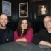 Sony Music Publishing acquires Big Yellow Dog Music Sony Music Publishing acquires Big Yellow Dog Music