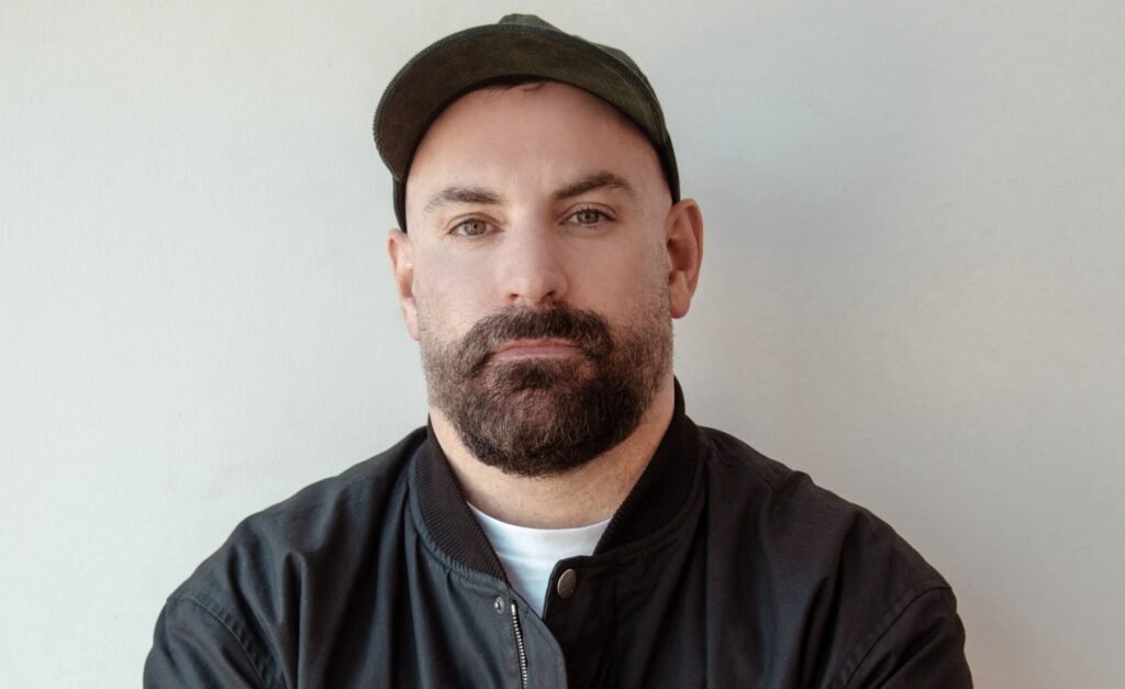 Milk & Honey continues UK expansion, signing Grammy-winning mixer Dan Grech-Marguerat Milk & Honey continues UK expansion, signing Grammy-winning mixer Dan Grech-Marguerat