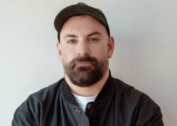 Milk & Honey continues UK expansion, signing Grammy-winning mixer Dan Grech-Marguerat