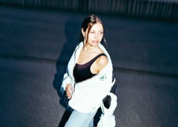 Why Massive still defines Sensu’s bass sound