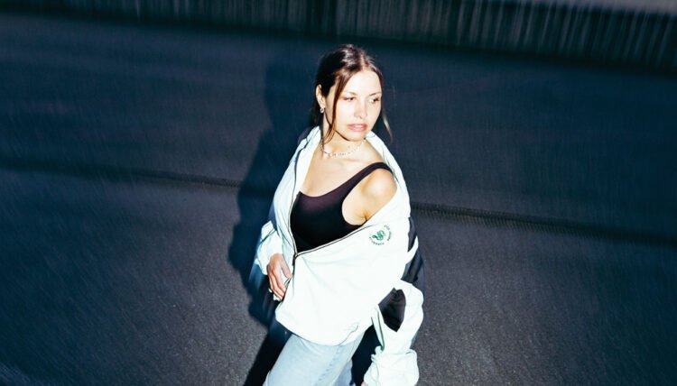 Why Massive still defines Sensu’s bass sound Why Massive still defines Sensu’s bass sound