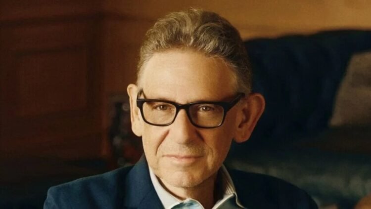 Sir Lucian Grainge talks AI music, superfans in 2026 memo, taking swipe at firms ‘validating business models that fail to respect artists’ work’