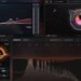 Save 50% on Slate Digital's Infinity Bass, EQ and Horizon effect plugins Save 50% on Slate Digital’s Infinity Bass, EQ and Horizon effect plugins