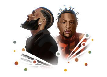 Song Exploder – Hit-Boy