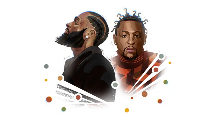 Song Exploder - Hit-Boy Song Exploder – Hit-Boy