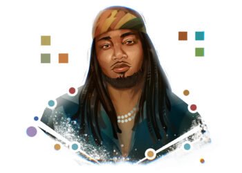 Song Exploder – Leon-Thomas