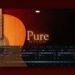 Sonora Cinematic release Pure Nylon for Soundbox
