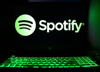Spotify, Sony, Warner and UMG sue shadow library over the scraping of 86 million tracks