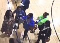 St. Louis Politicians Throw Hands: Video Shows Wild Hair-Pulling Brawl St. Louis Politicians Throw Hands: Video Shows Wild Hair-Pulling Brawl