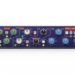 New Music Gear Monday: SSL Super 9000 Hardware Channel Strip