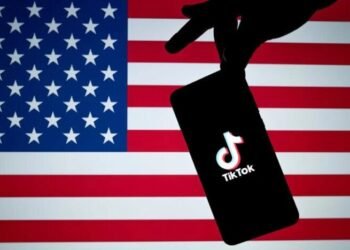 TikTok splits US workforce as ByteDance retains control of key operations (report)