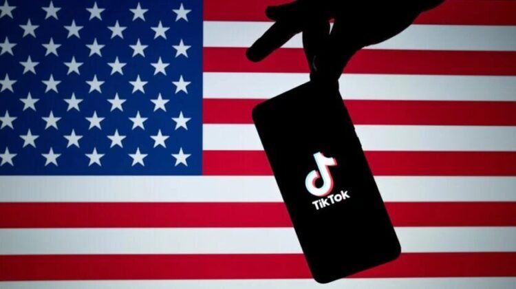 TikTok splits US workforce as ByteDance retains control of key operations (report)