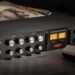 MusicTech’s favourite outboard gear releases of 2025