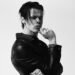 Yungblud Releases Darker ‘Zombie’ Featuring The Smashing Pumpkins