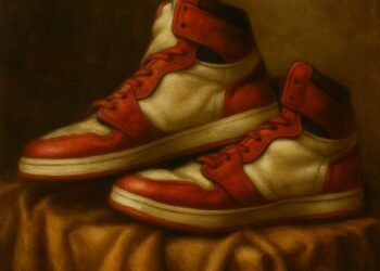 Alfred Banks Forges Resilience on ‘The Survivor’s Condition'” Prod. By Pellow Talk (EP Review)