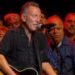 Bruce Springsteen Makes Surprise Concert Appearance
