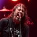 Foo Fighters Play First Show of 2026: Set List and Video