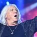 Def Leppard Releases New Song 'Rejoice' Def Leppard Releases New Song ‘Rejoice’