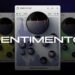 Layer sounds that react to your music with Pentimento