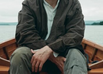 SOUND FIST: DERMOT KENNEDY – FUNERAL