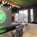 Spotify opens second LA studio as it doubles down on podcasts Spotify opens second LA studio as it doubles down on podcasts