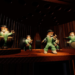 Bruno Mars pulls record 12.8m concurrent users to Roblox concert