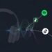 How Spotify, TikTok & YouTube Actually Hear Your Track in 2026