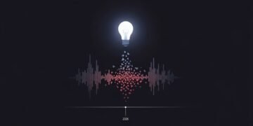 Why Overproduced Music Is Losing in 2026