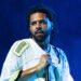 J. Cole Surprise Drops New ‘Birthday Blizzard ’26’ EP Hosted By DJ Clue